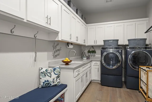 $1,575,000 | 9131 Erickson Way, Reno, NV 89439