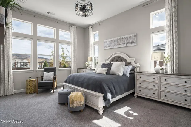 $1,575,000 | 9131 Erickson Way, Reno, NV 89439