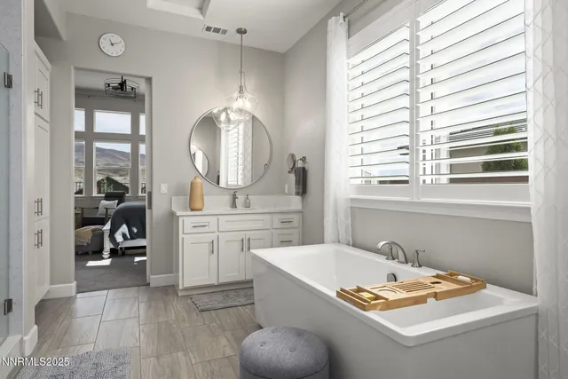 $1,575,000 | 9131 Erickson Way, Reno, NV 89439