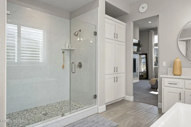 $1,575,000 | 9131 Erickson Way, Reno, NV 89439