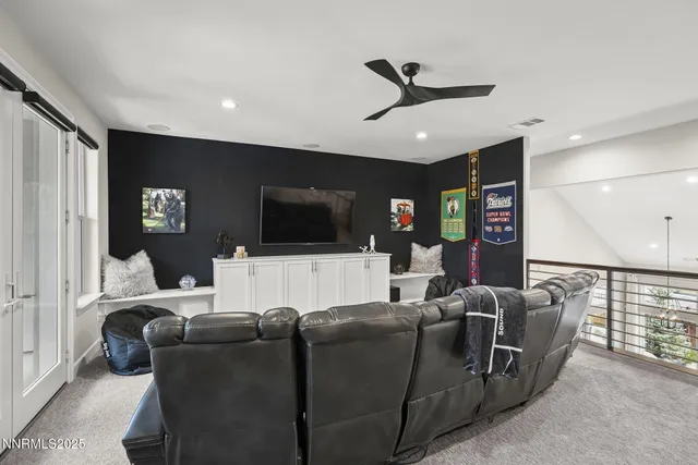 $1,575,000 | 9131 Erickson Way, Reno, NV 89439