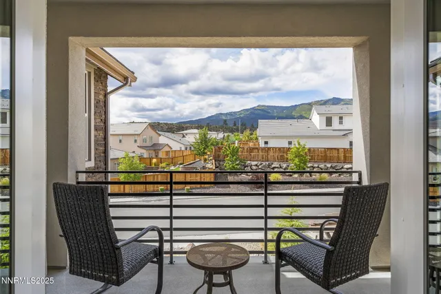 $1,575,000 | 9131 Erickson Way, Reno, NV 89439