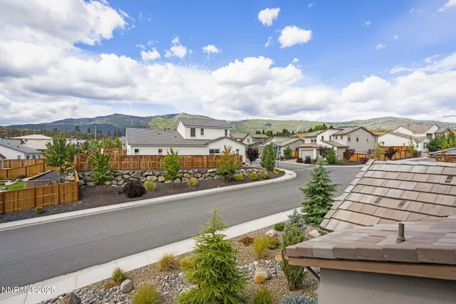 $1,575,000 | 9131 Erickson Way, Reno, NV 89439