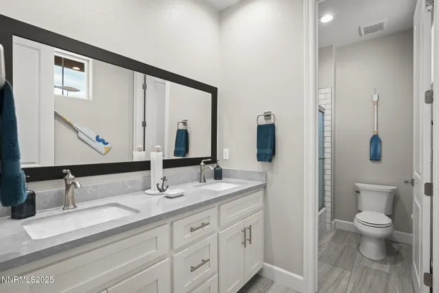 $1,575,000 | 9131 Erickson Way, Reno, NV 89439