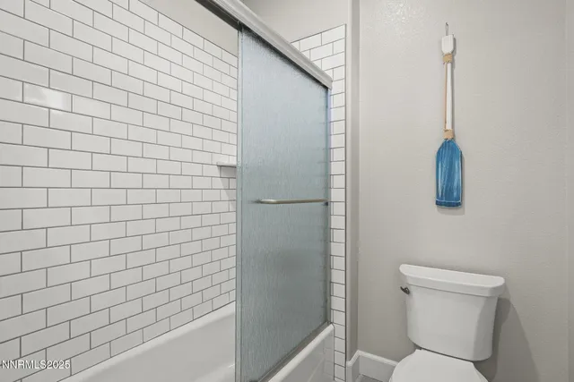 $1,575,000 | 9131 Erickson Way, Reno, NV 89439