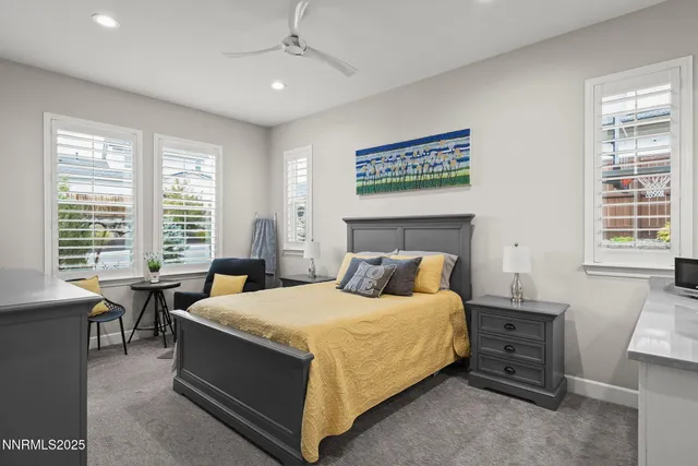 $1,575,000 | 9131 Erickson Way, Reno, NV 89439