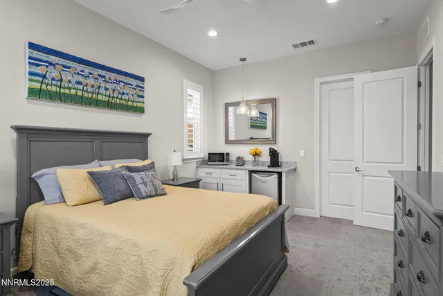 $1,575,000 | 9131 Erickson Way, Reno, NV 89439