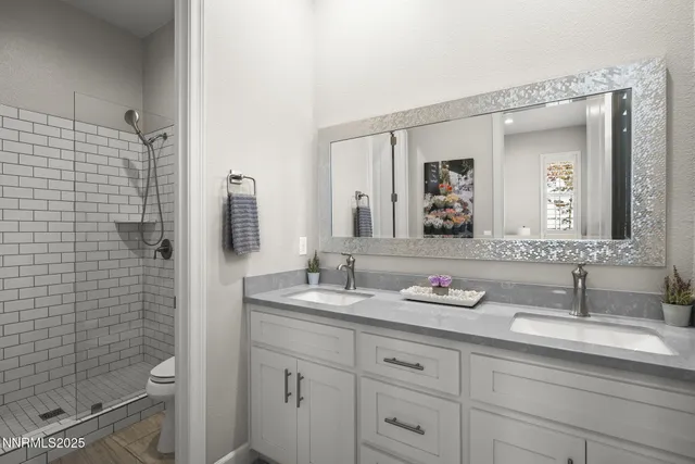 $1,575,000 | 9131 Erickson Way, Reno, NV 89439