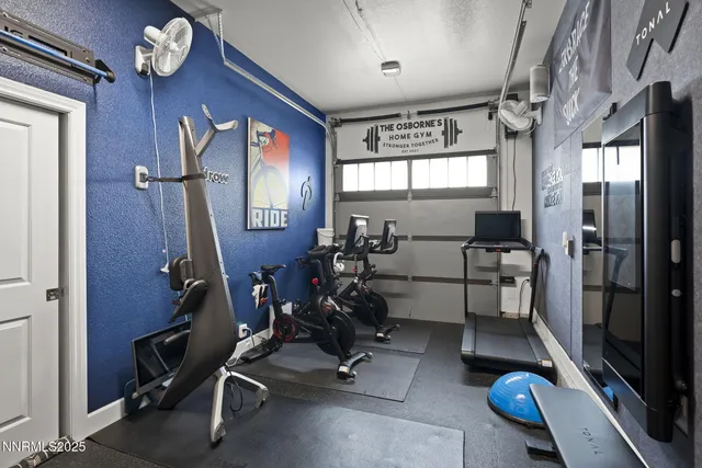 $1,575,000 | 9131 Erickson Way, Reno, NV 89439