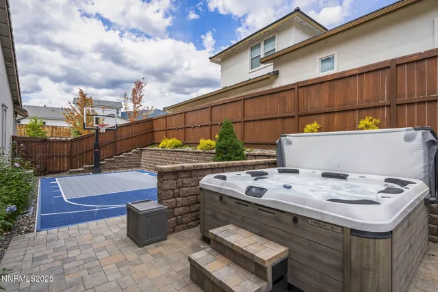 $1,575,000 | 9131 Erickson Way, Reno, NV 89439