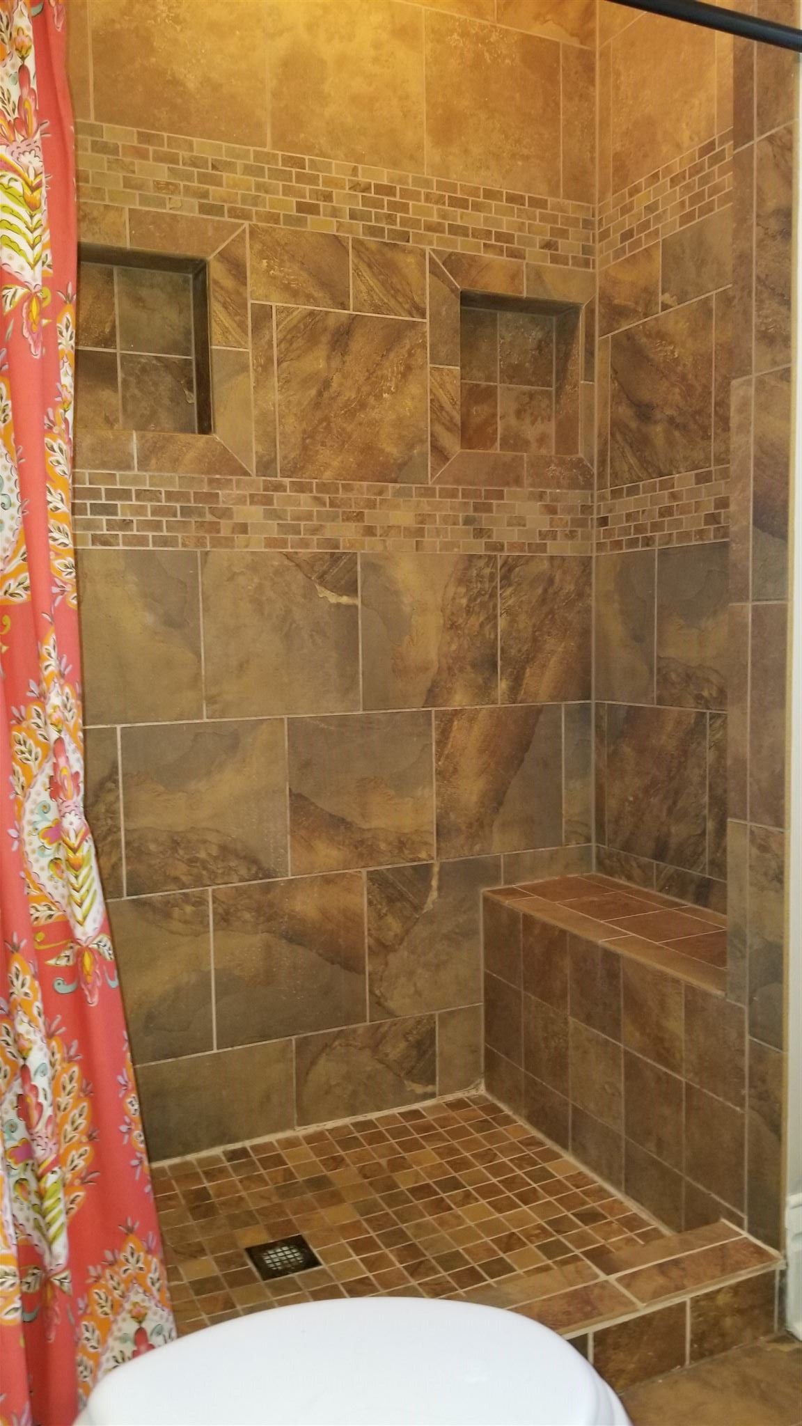 128 North Douglas Avenue Springfield, IL 62702 - Photo 15 of 28 Gallery Image 15
