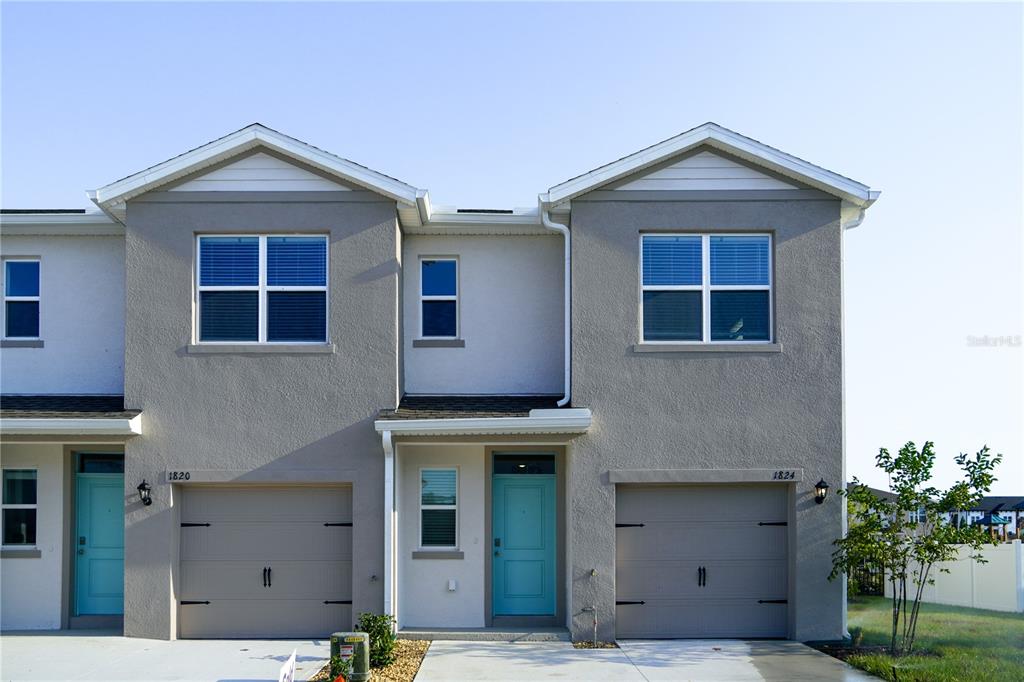 1824 Rock Elm Road Davenport, FL 33837 - Photo 1 of 15