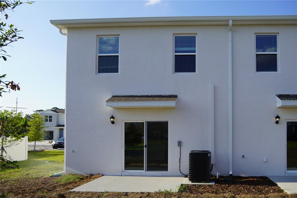 1824 Rock Elm Road Davenport, FL 33837 - Photo 12 of 15