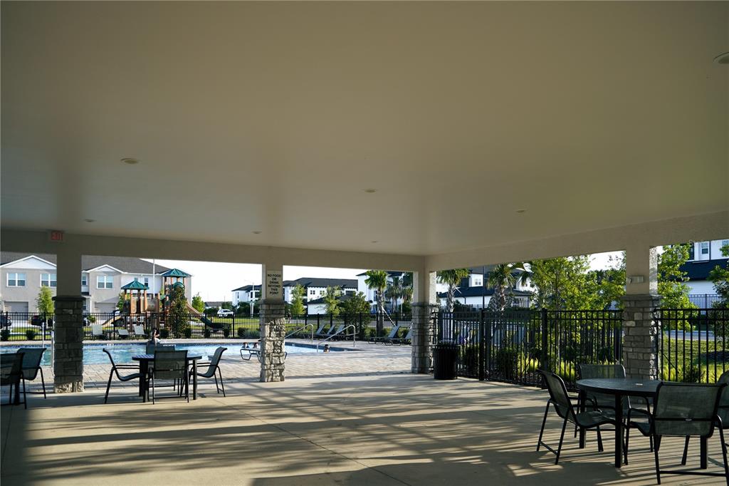 1824 Rock Elm Road Davenport, FL 33837 - Photo 13 of 15