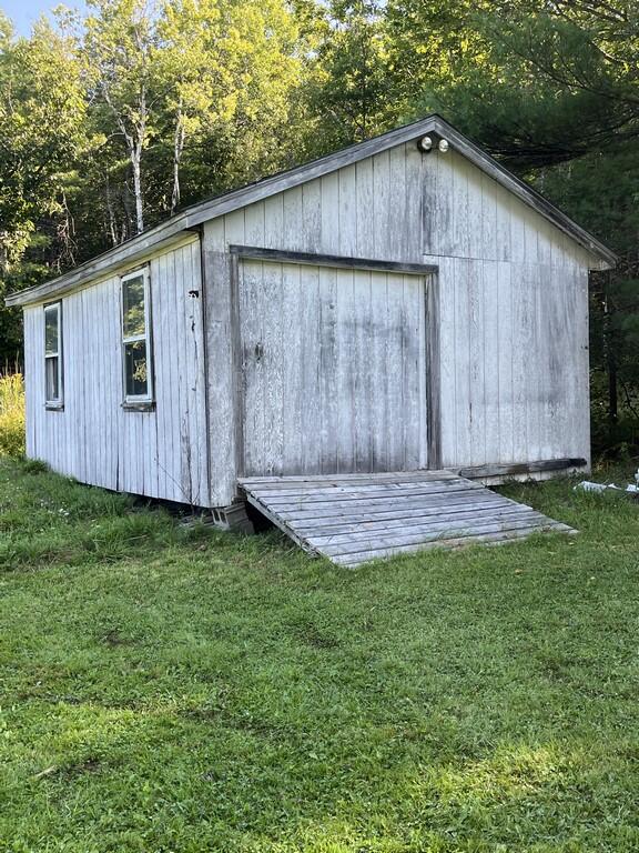 22-24 Gardner Road Orono, ME 04473 - Photo 54 of 54 1 (55)