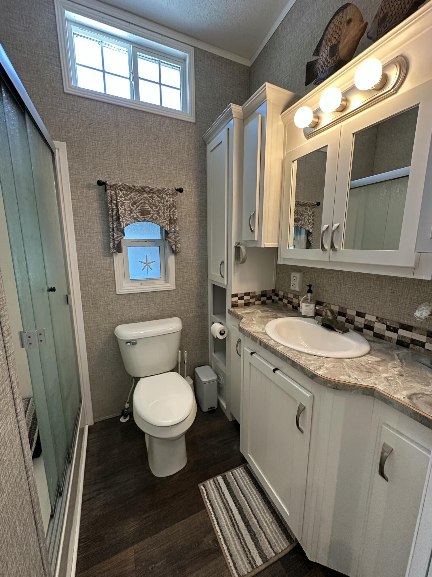150 Chapel Road, Unit 5 Wells, ME 04090 - Photo 27 of 37