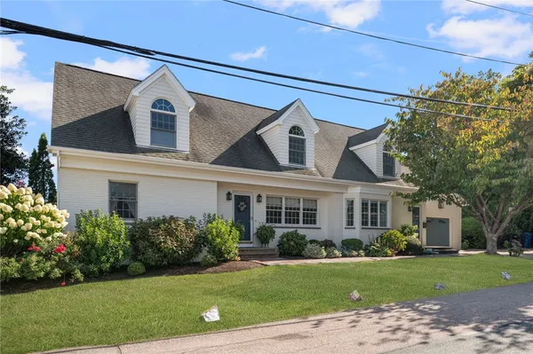 $6,300 | 73 Merton Road, Newport, RI 02840