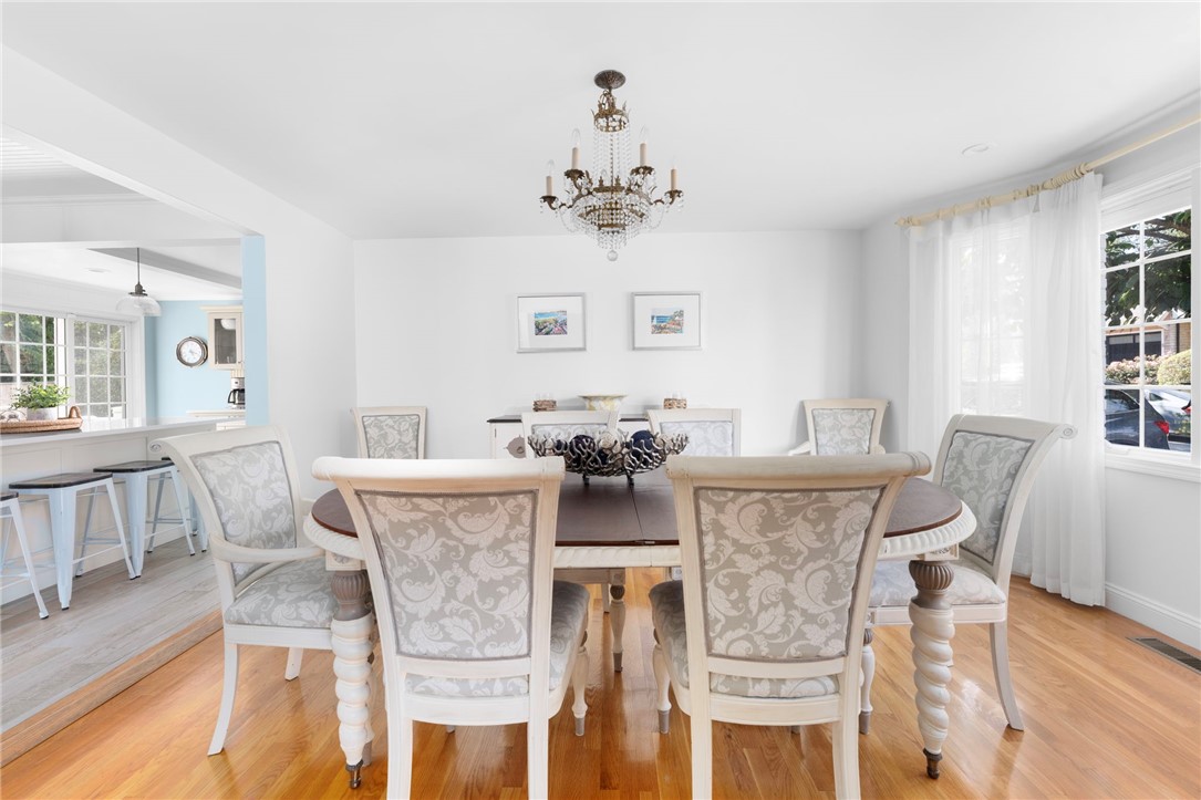 73 Merton Road Newport, RI 02840 - Photo 20 of 45