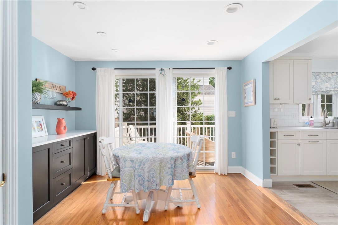 73 Merton Road Newport, RI 02840 - Photo 22 of 45