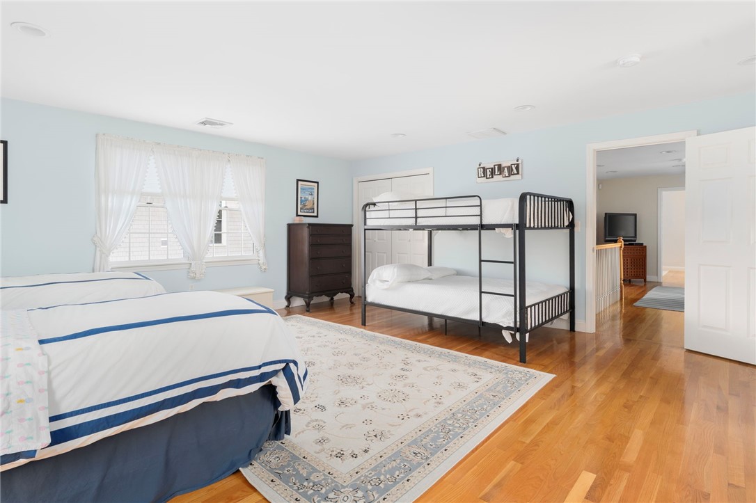 73 Merton Road Newport, RI 02840 - Photo 25 of 45