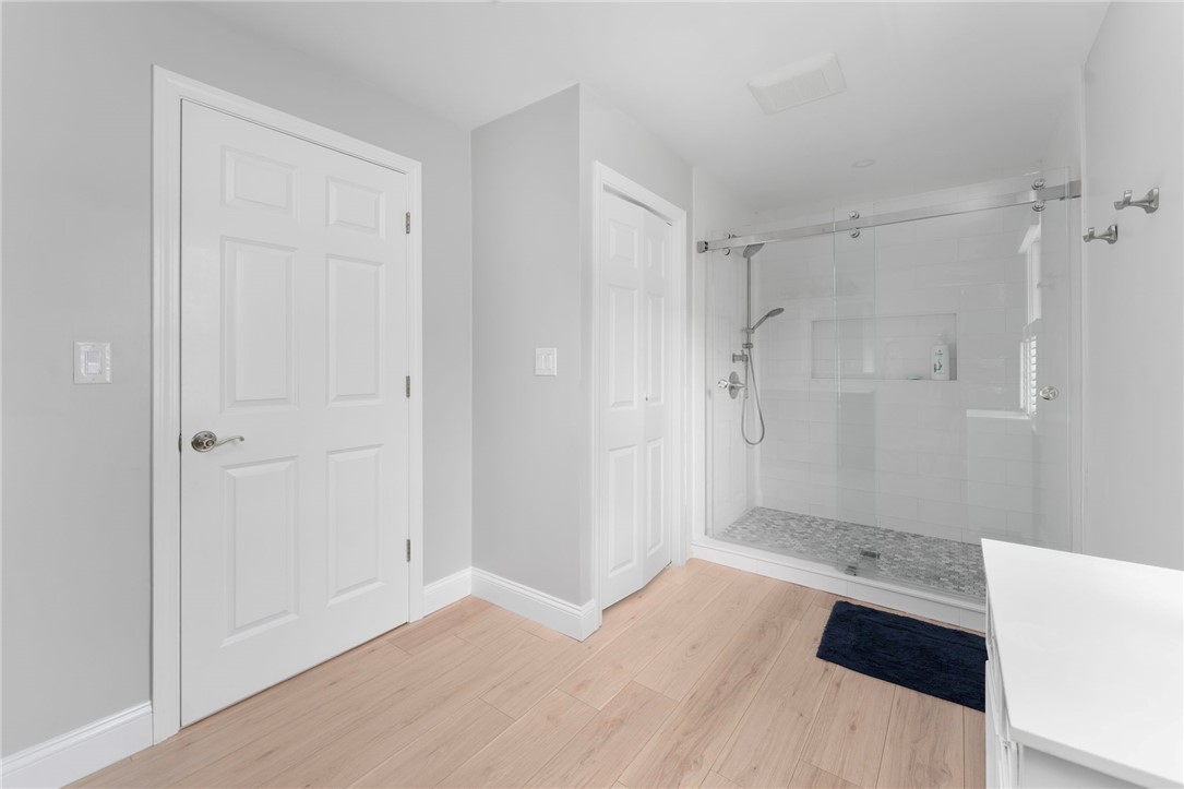 73 Merton Road Newport, RI 02840 - Photo 29 of 45