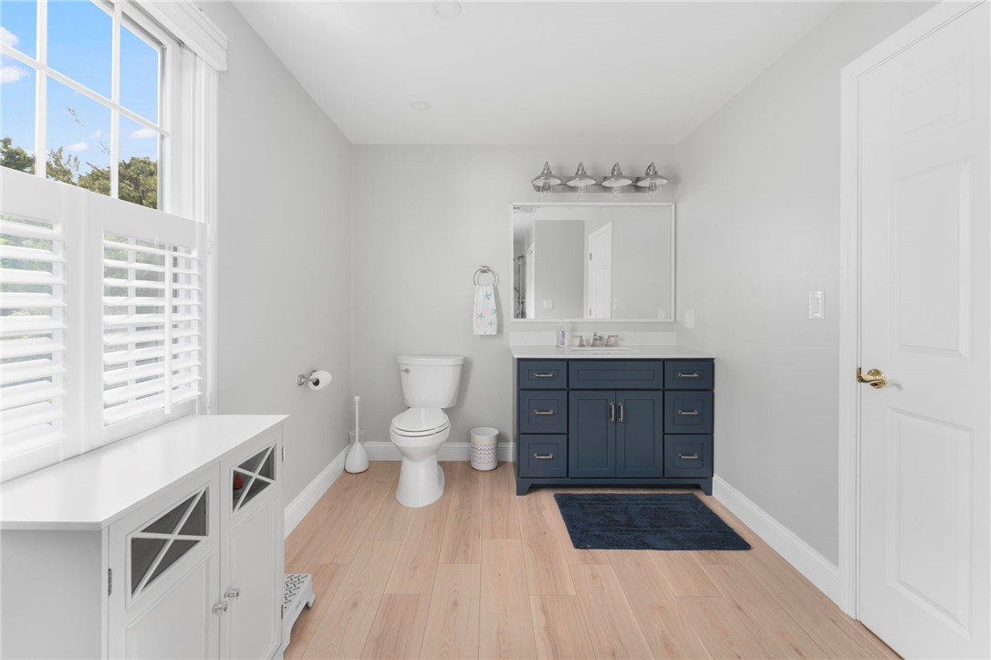 73 Merton Road Newport, RI 02840 - Photo 30 of 45