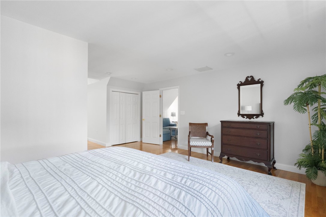 73 Merton Road Newport, RI 02840 - Photo 33 of 45