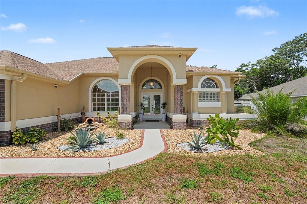 3944 Lema Drive Spring Hill, FL 34609 - Photo 4 of 37