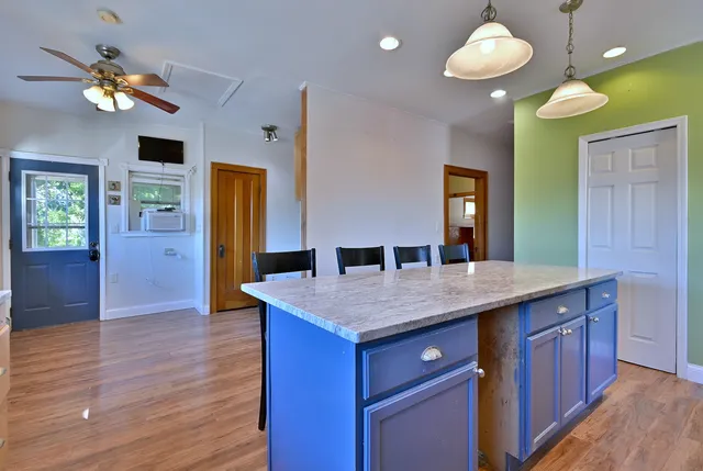 $425,000 | 245 South Addison Street, Bensenville, IL 60106