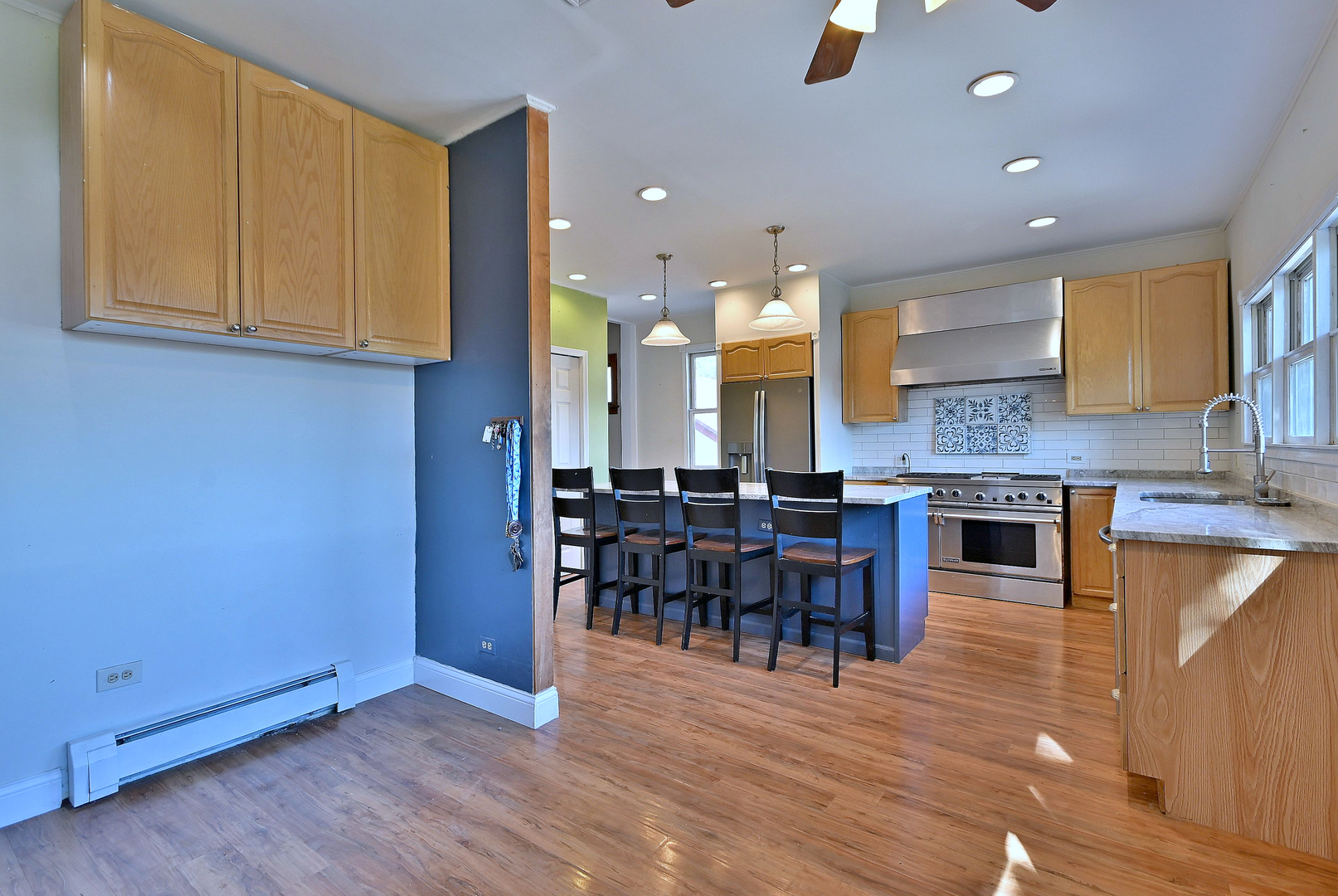 245 South Addison Street Bensenville, IL 60106 - Photo 12 of 31