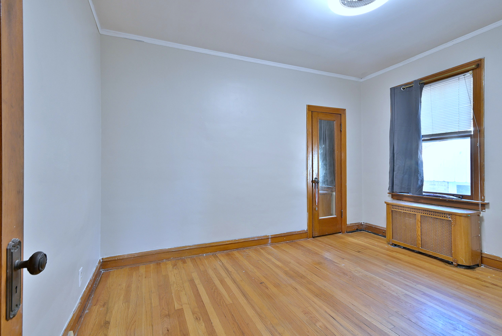 245 South Addison Street Bensenville, IL 60106 - Photo 13 of 31