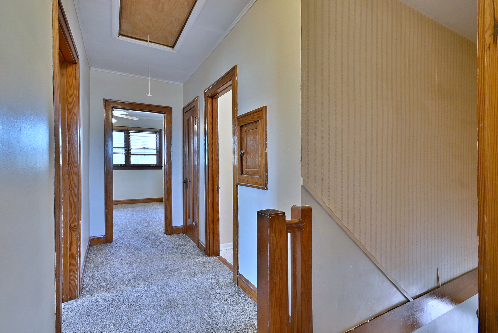 245 South Addison Street Bensenville, IL 60106 - Photo 15 of 31