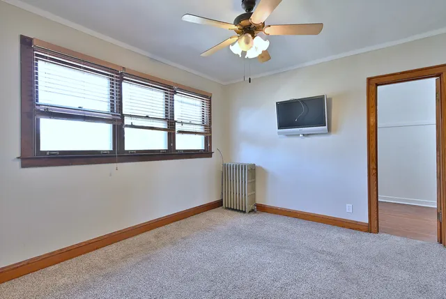 $425,000 | 245 South Addison Street, Bensenville, IL 60106