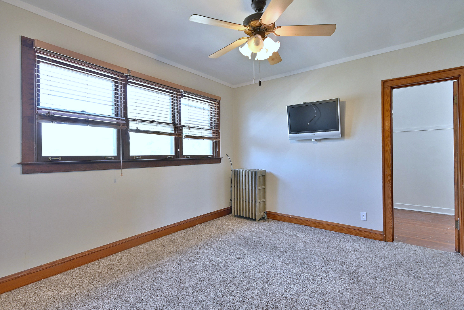 245 South Addison Street Bensenville, IL 60106 - Photo 16 of 31