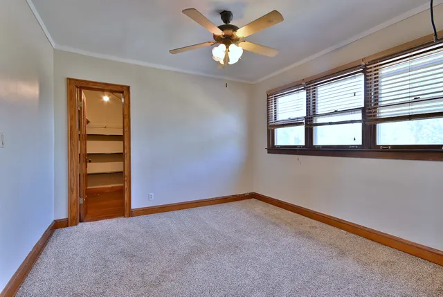 $425,000 | 245 South Addison Street, Bensenville, IL 60106