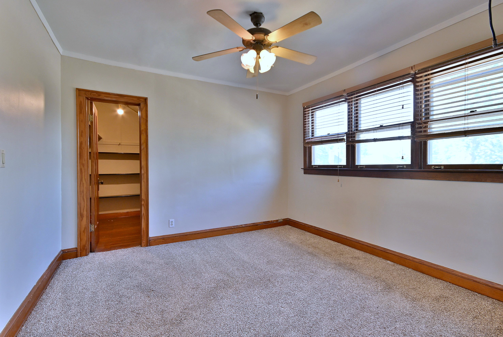 245 South Addison Street Bensenville, IL 60106 - Photo 17 of 31