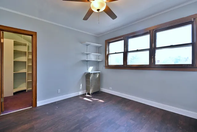 $425,000 | 245 South Addison Street, Bensenville, IL 60106