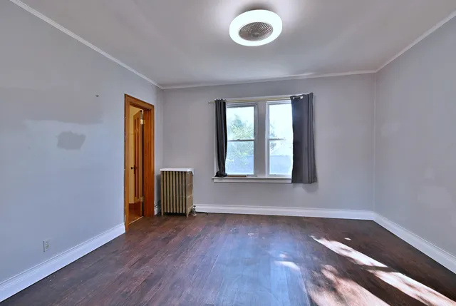 $425,000 | 245 South Addison Street, Bensenville, IL 60106