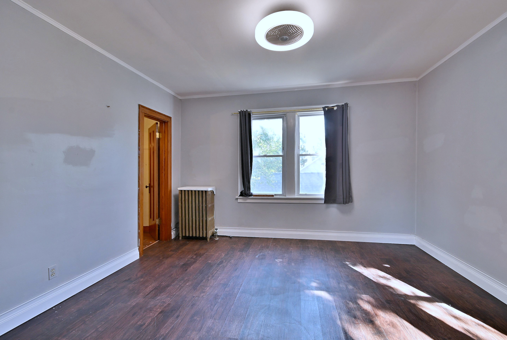 245 South Addison Street Bensenville, IL 60106 - Photo 20 of 31