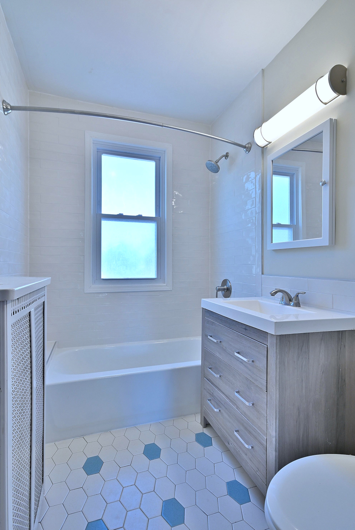 245 South Addison Street Bensenville, IL 60106 - Photo 21 of 31