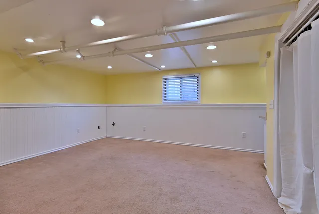 $425,000 | 245 South Addison Street, Bensenville, IL 60106