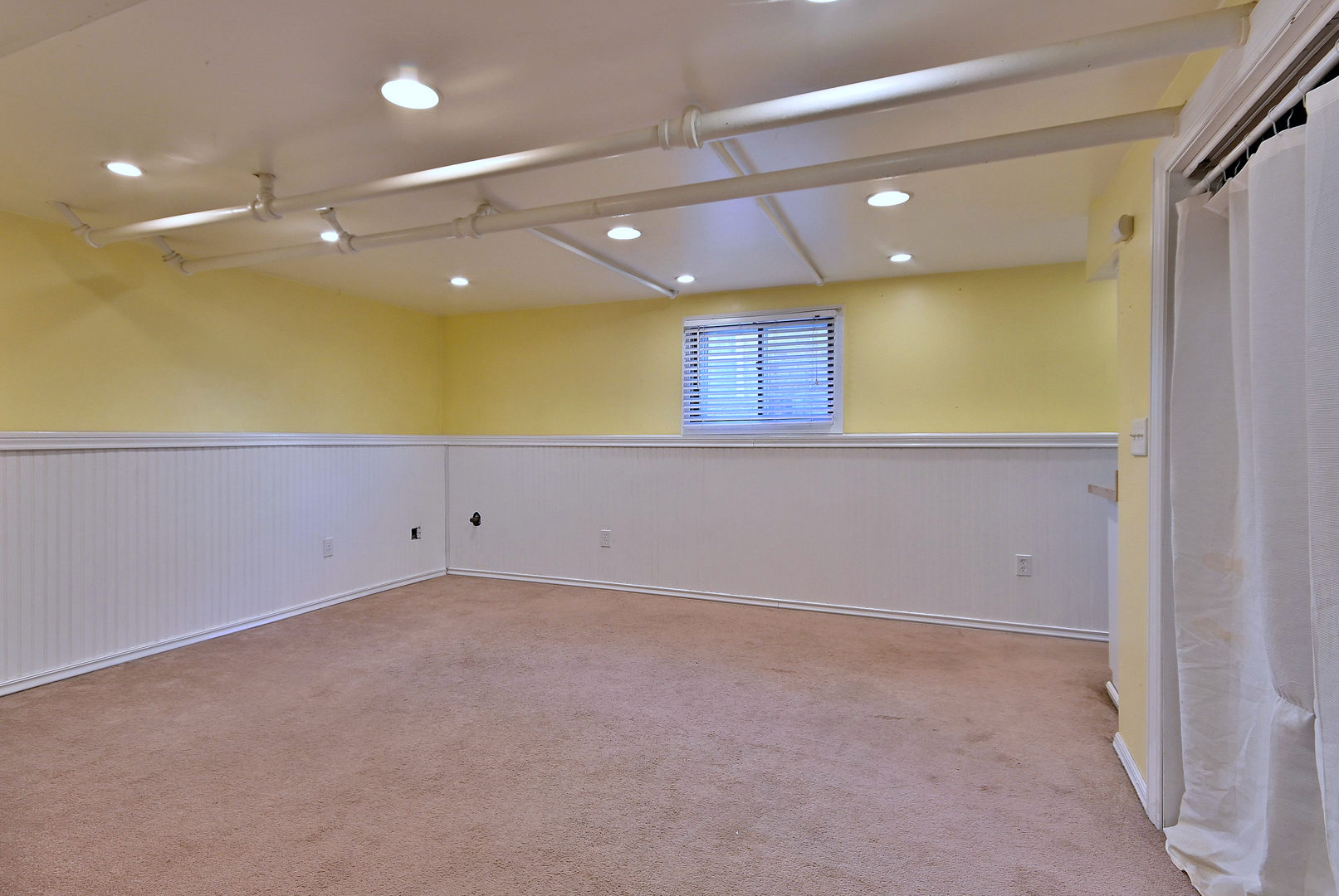 245 South Addison Street Bensenville, IL 60106 - Photo 23 of 31