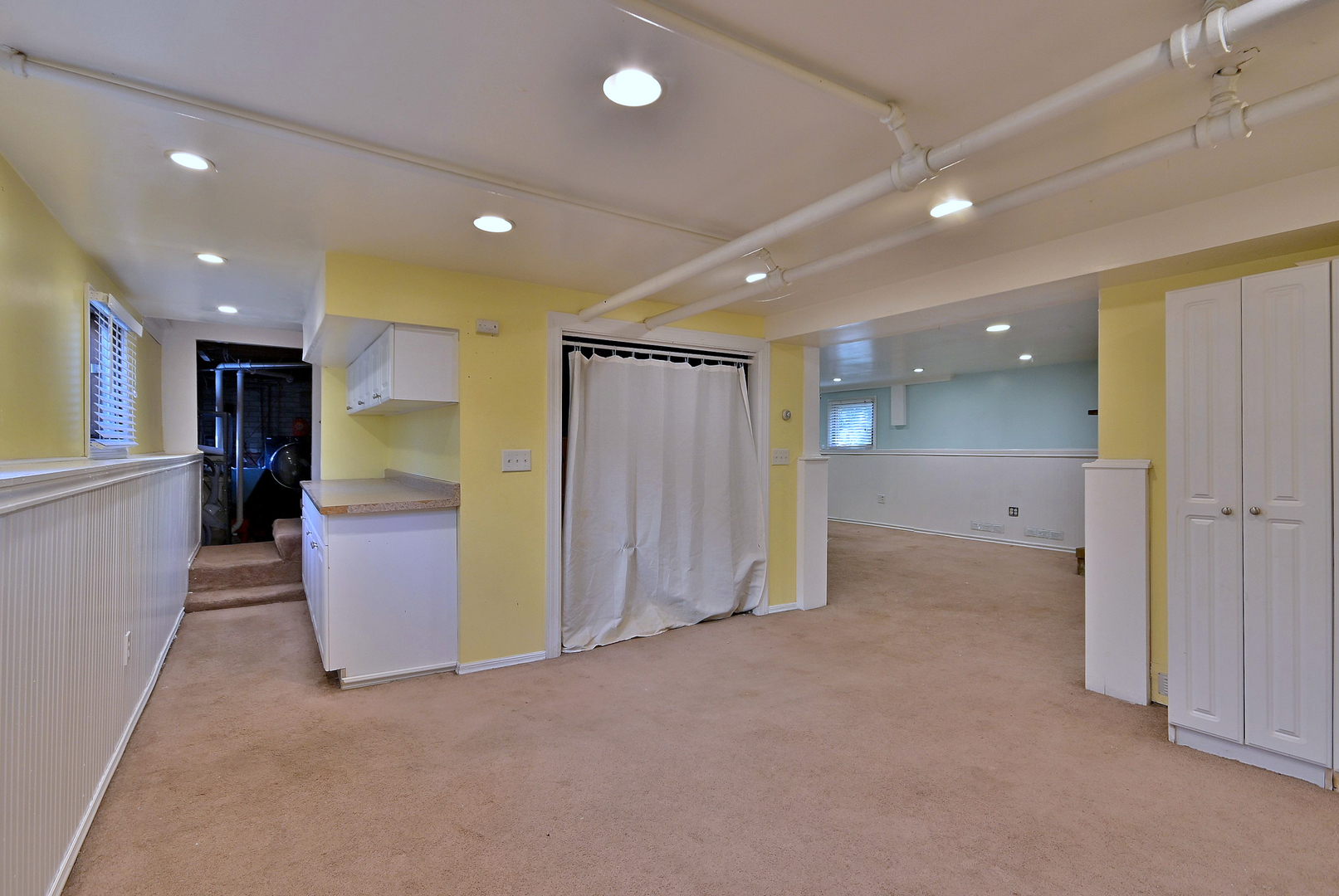 245 South Addison Street Bensenville, IL 60106 - Photo 24 of 31