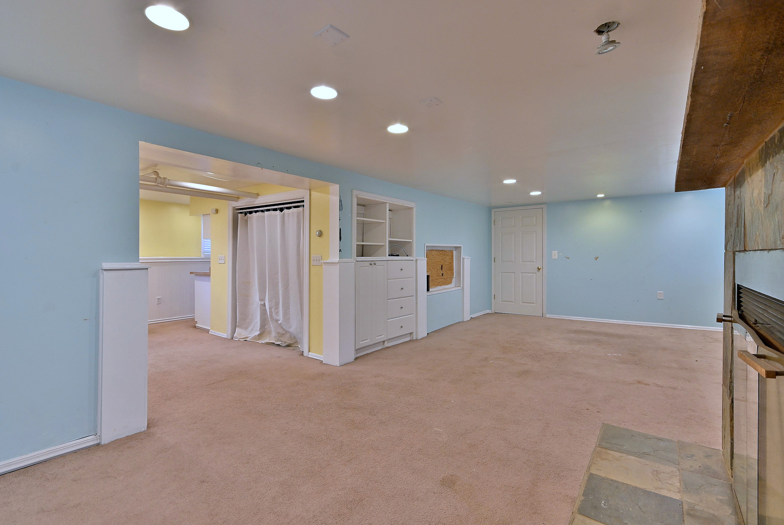 245 South Addison Street Bensenville, IL 60106 - Photo 25 of 31