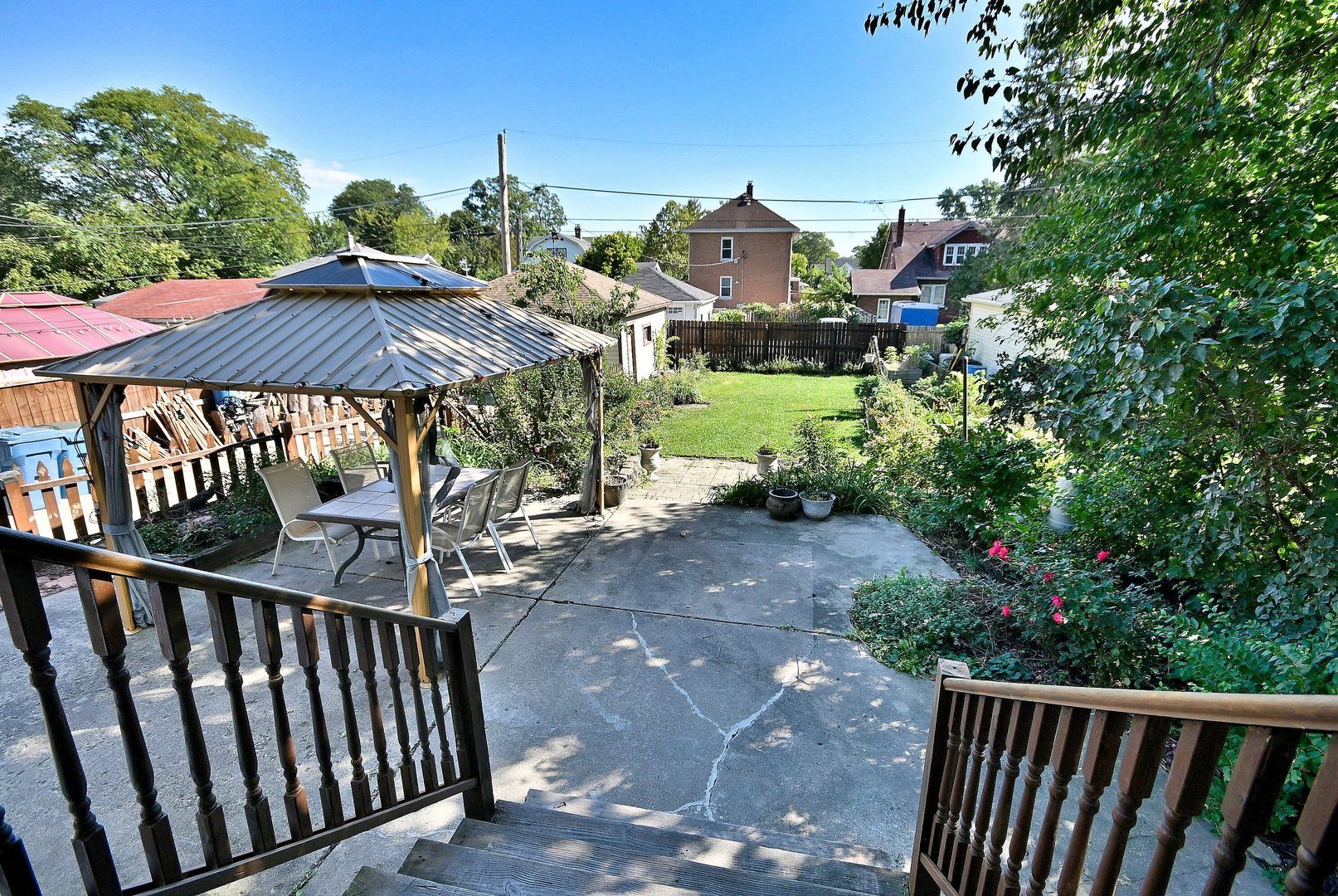 245 South Addison Street Bensenville, IL 60106 - Photo 26 of 31