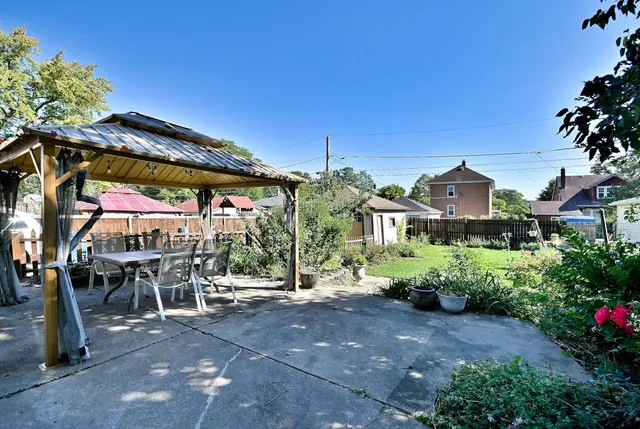 $425,000 | 245 South Addison Street, Bensenville, IL 60106