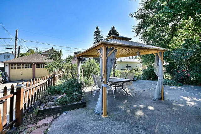 $425,000 | 245 South Addison Street, Bensenville, IL 60106