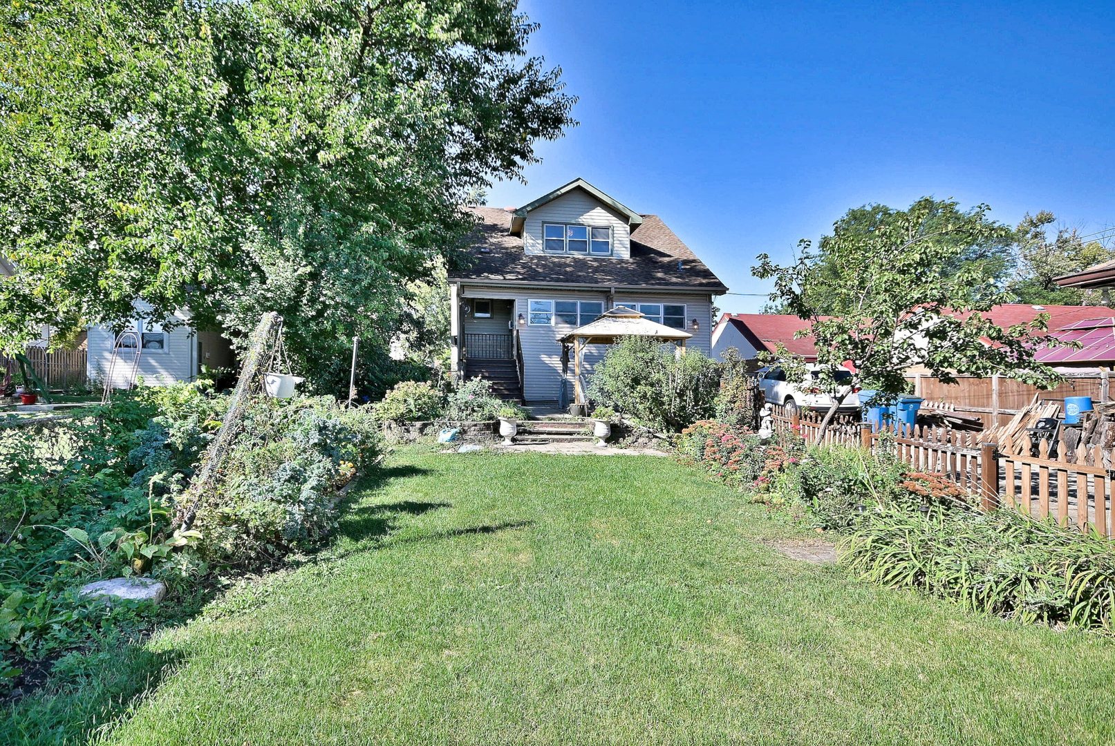 245 South Addison Street Bensenville, IL 60106 - Photo 30 of 31