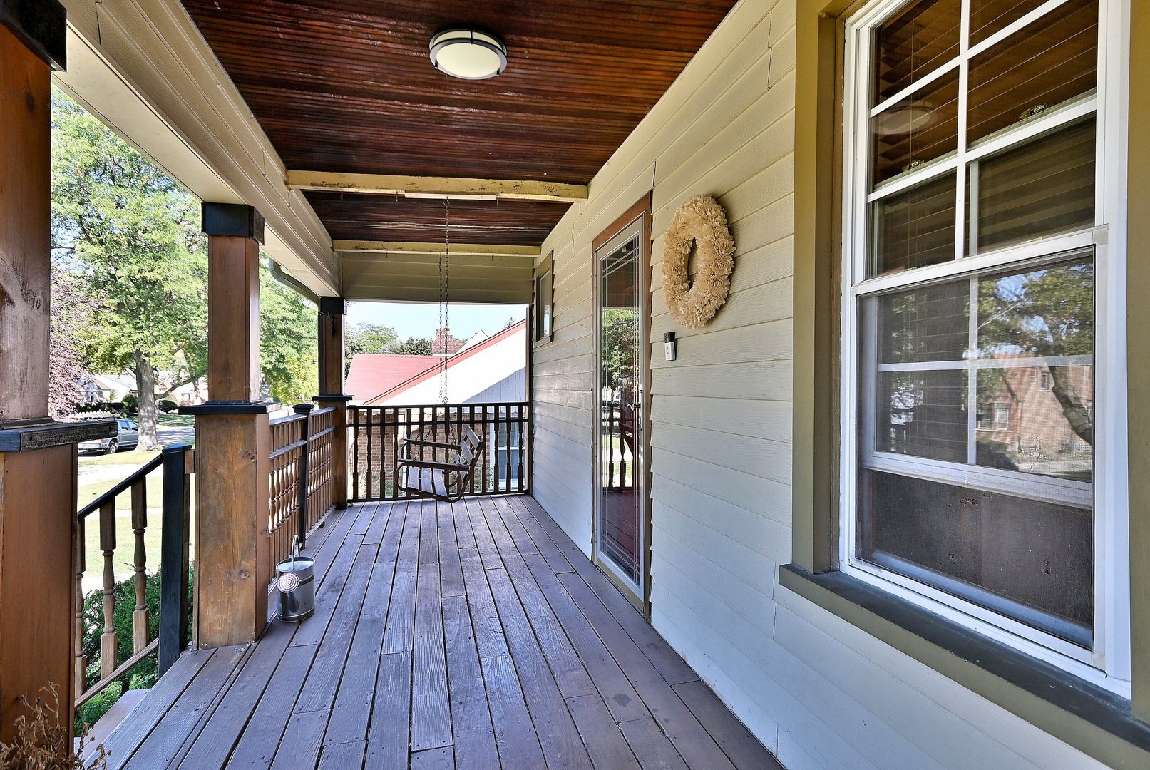 245 South Addison Street Bensenville, IL 60106 - Photo 3 of 31