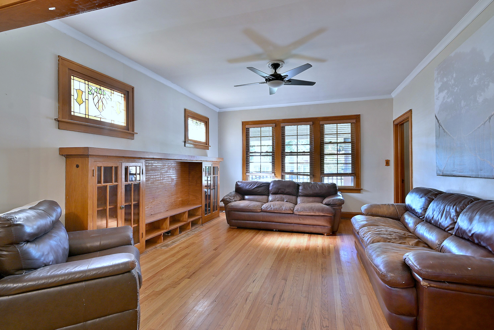 245 South Addison Street Bensenville, IL 60106 - Photo 5 of 31